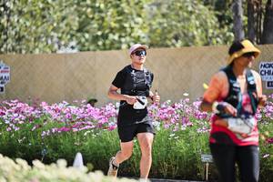 BIB: 
                            <button type="button" onclick="openModal(27796997)" class="btn btn-primary btn-sm float-right btn-popup" data-toggle="modal" data-target=".modal-high-quality">
                        <i class="fas fa-shopping-cart"></i> Add to Cart
                    </button>
                                            <button type="button" onclick="isThisMe(27796997, true)" class="btn btn-success btn-sm float-right btn-popup btn-isme hidden" data-toggle="tooltip" data-placement="bottom" title="นี่คือรูปของคุณใช่ไหม คลิกที่นี่เพื่อเอาเข้าอัลบั้ม">
                        <i class="fas fa-plus"></i> Add to album
                    </button>
                    <button type="button" onclick="isThisMe(27796997, false)" class="btn btn-warning btn-sm float-right btn-popup btn-isnotme hidden">
                        <i class="fas fa-ban"></i> Remove from album
                    </button>